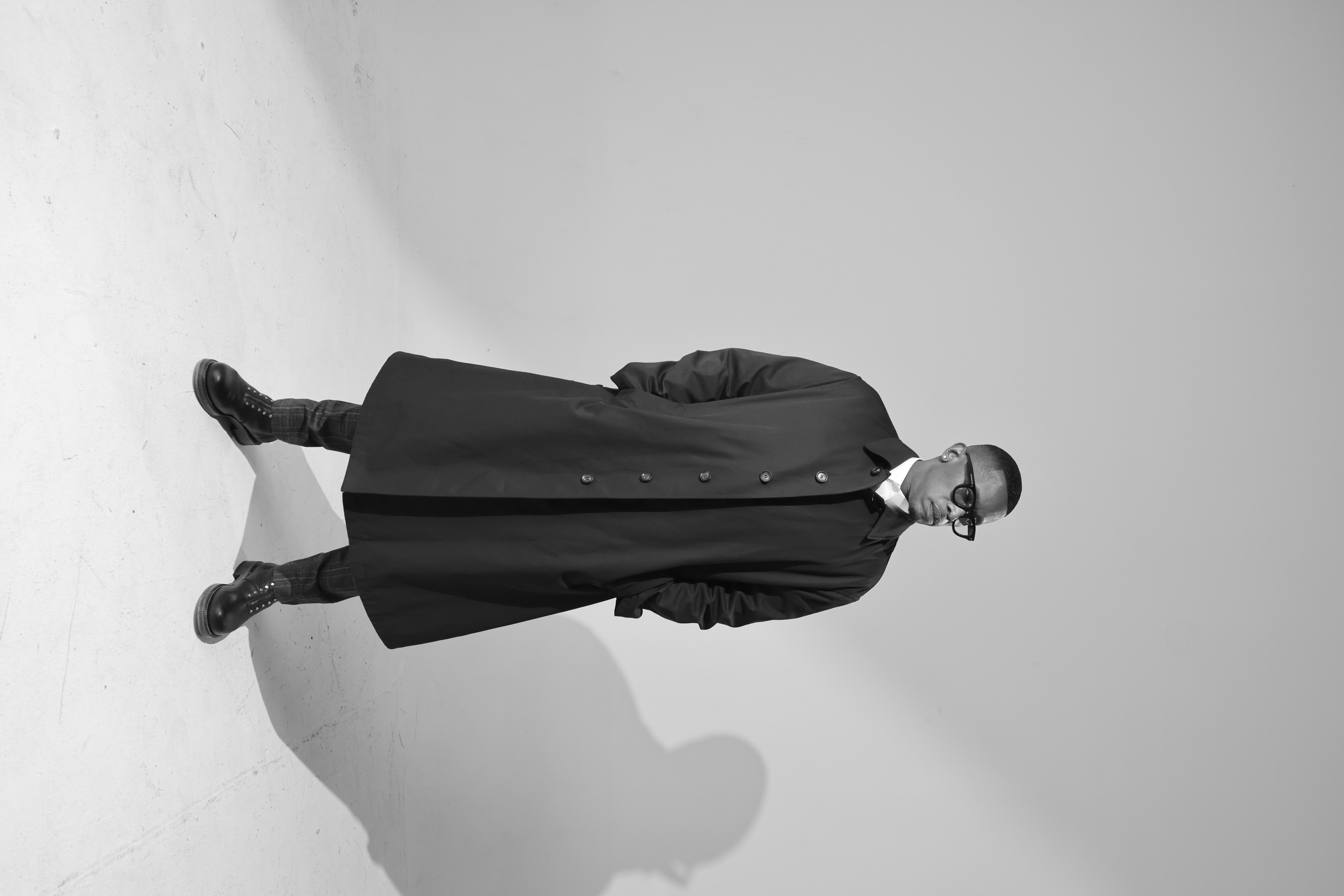 Mark E. Swinton